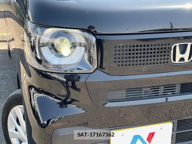 Honda N BOX 2024-06 6716766-12