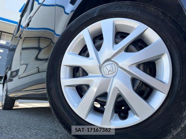 Honda N BOX 2024-06 6716766-13