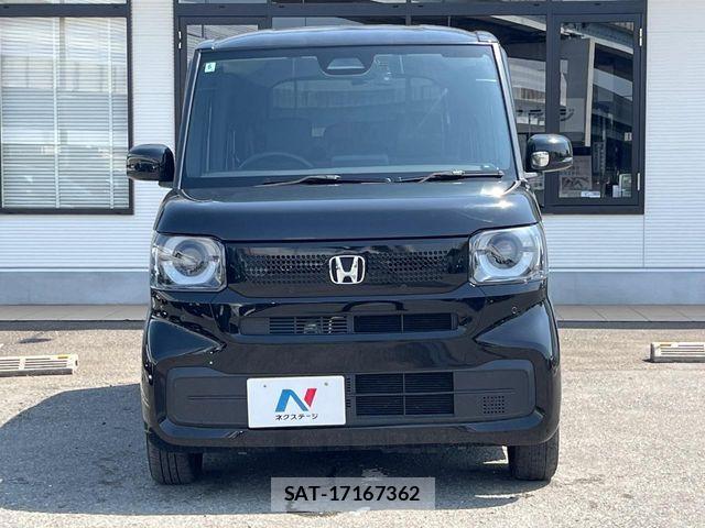 Honda N BOX 2024-06 6716766-14