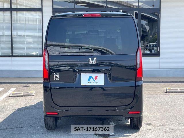 Honda N BOX 2024-06 6716766-15