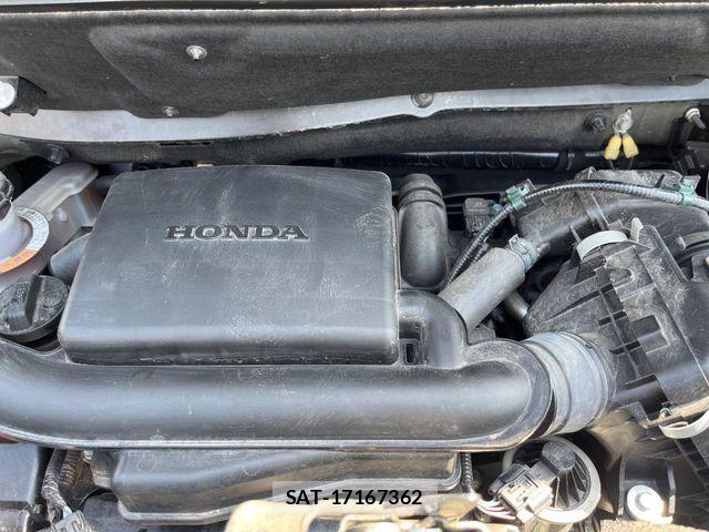 Honda N BOX 2024-06 6716766-17