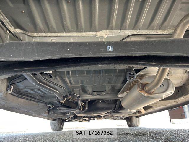 Honda N BOX 2024-06 6716766-18
