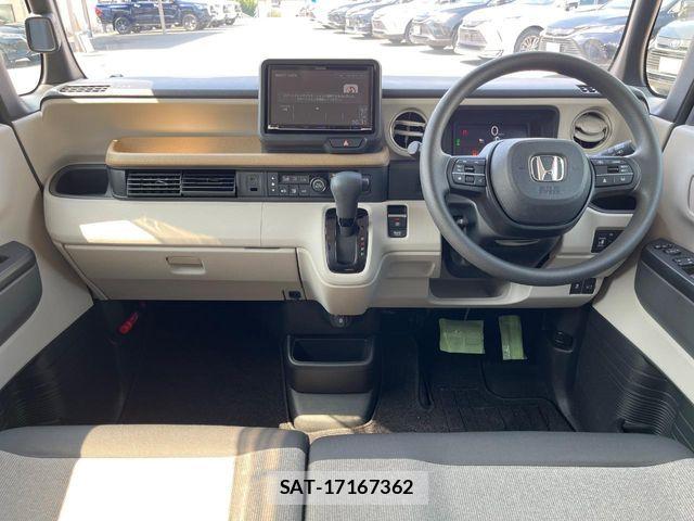 Honda N BOX 2024-06 6716766-1