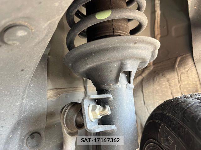 Honda N BOX 2024-06 6716766-19