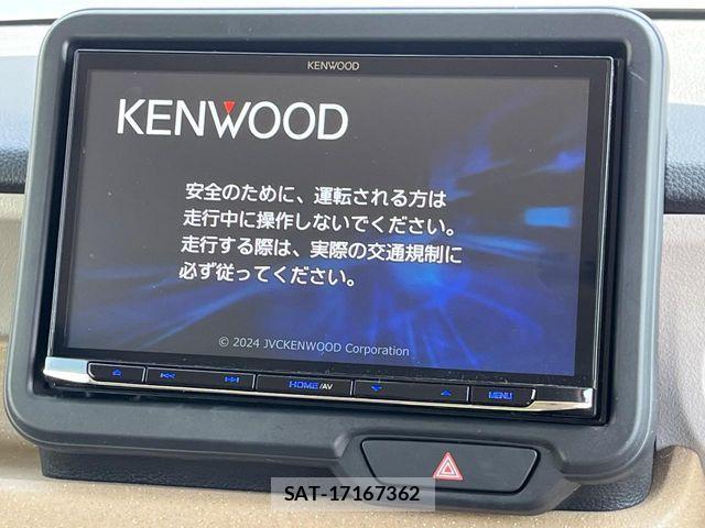 Honda N BOX 2024-06 6716766-2