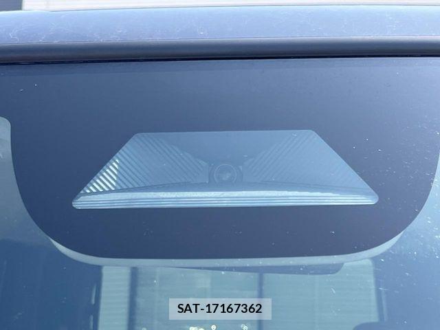 Honda N BOX 2024-06 6716766-4