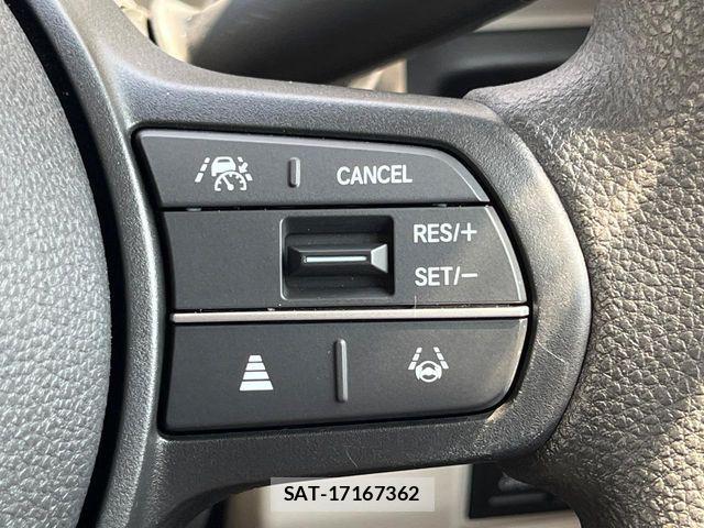 Honda N BOX 2024-06 6716766-5
