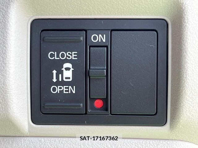 Honda N BOX 2024-06 6716766-6