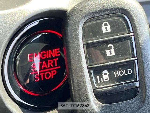 Honda N BOX 2024-06 6716766-7