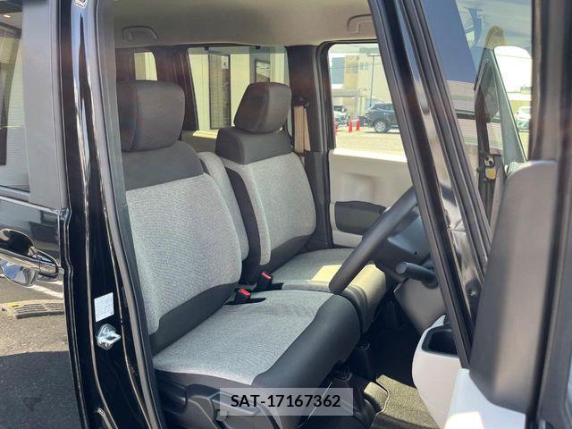 Honda N BOX 2024-06 6716766-8