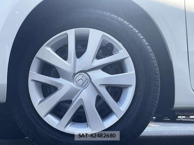 Honda N BOX 2018-11 6716793-3