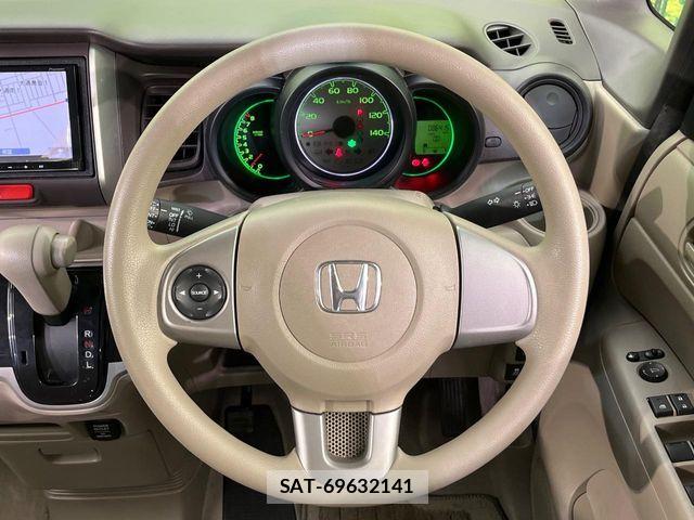 Honda N BOX 2013-01 6716802-10