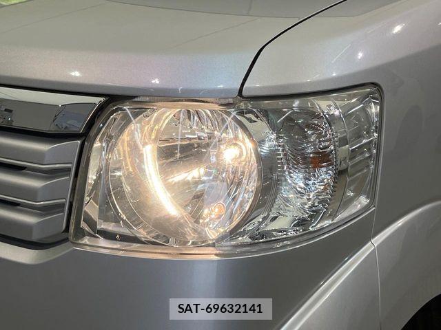 Honda N BOX 2013-01 6716802-11
