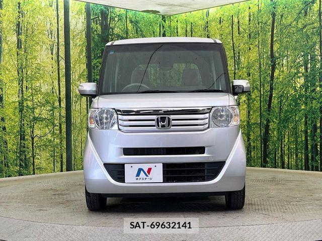 Honda N BOX 2013-01 6716802-13