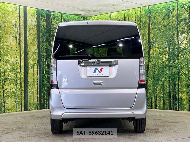 Honda N BOX 2013-01 6716802-14
