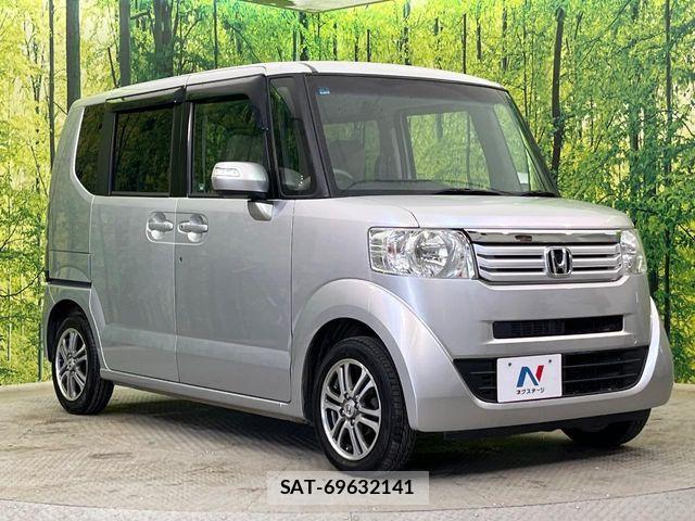 Honda N BOX 2013-01 6716802-15