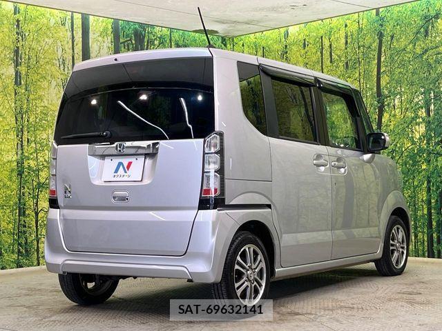 Honda N BOX 2013-01 6716802-16