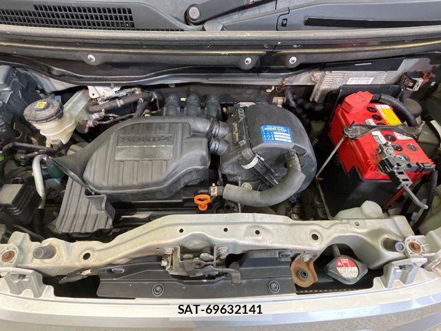 Honda N BOX 2013-01 6716802-17