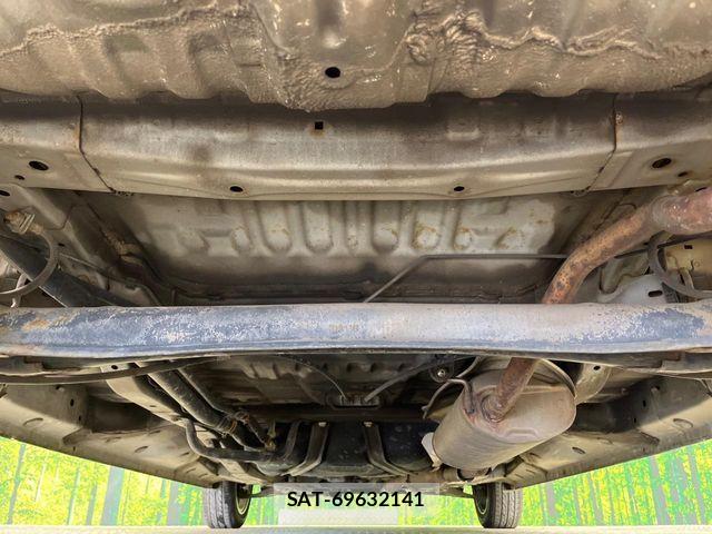 Honda N BOX 2013-01 6716802-18