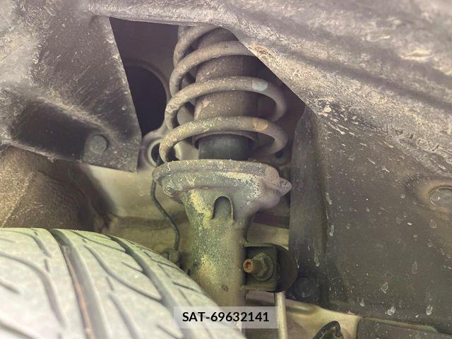 Honda N BOX 2013-01 6716802-19
