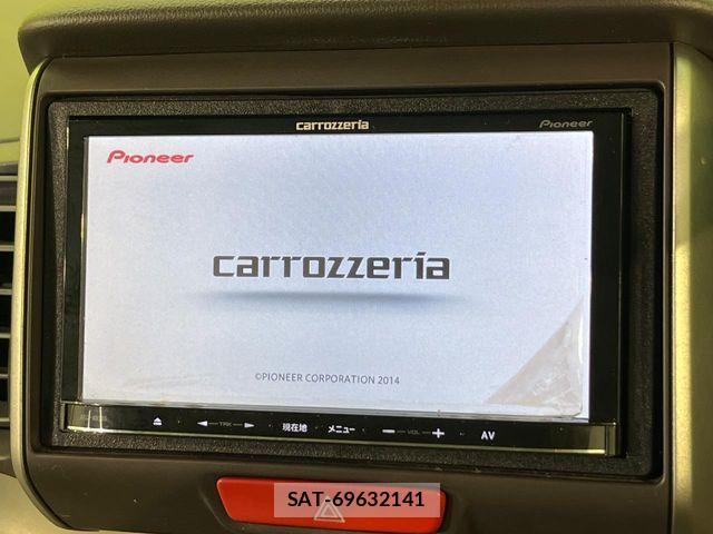 Honda N BOX 2013-01 6716802-3