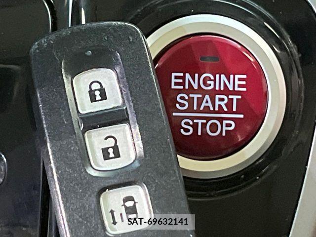 Honda N BOX 2013-01 6716802-5