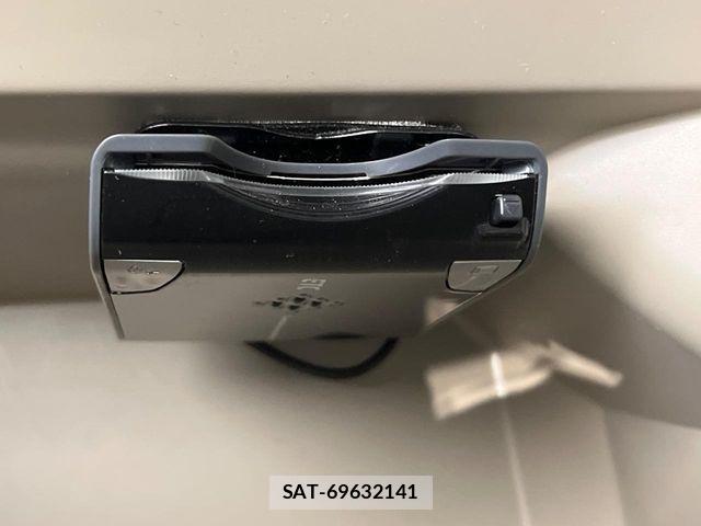 Honda N BOX 2013-01 6716802-6