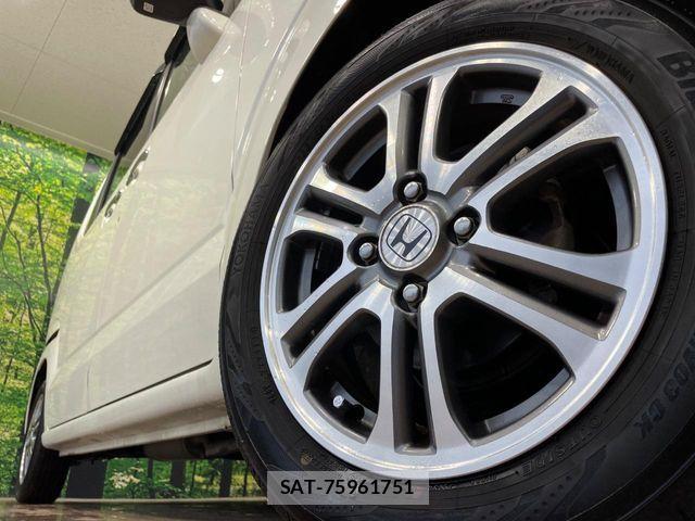 Honda N BOX 2013-11 6716798-12