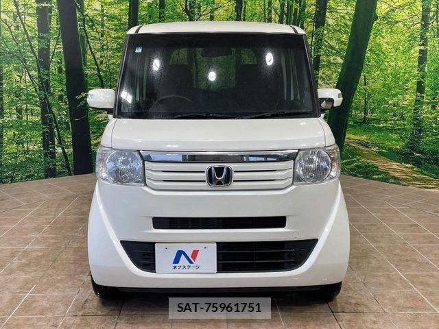 Honda N BOX 2013-11 6716798-13