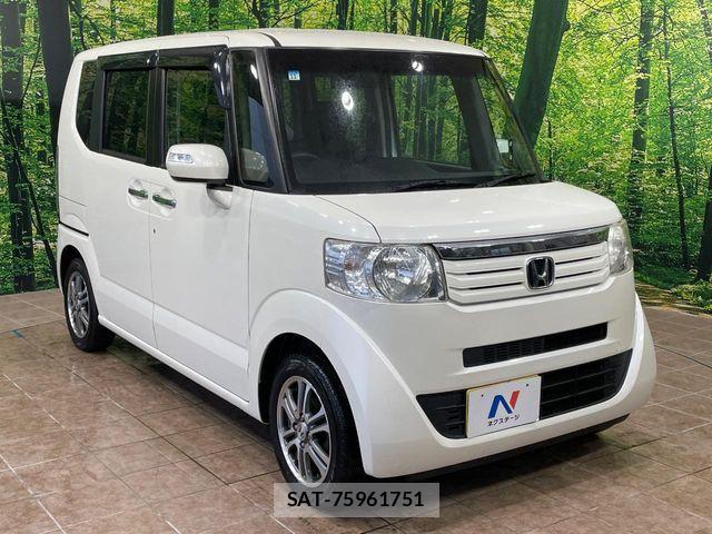 Honda N BOX 2013-11 6716798-15