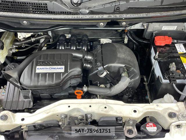 Honda N BOX 2013-11 6716798-17
