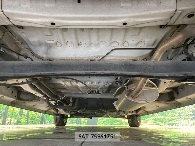 Honda N BOX 2013-11 6716798-18