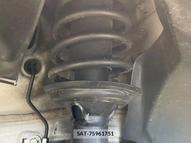 Honda N BOX 2013-11 6716798-19