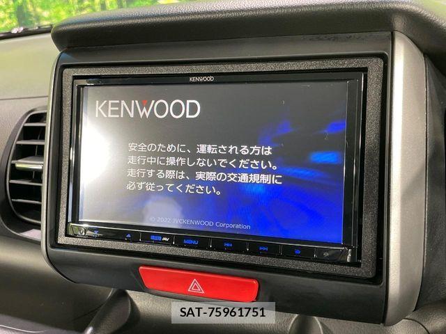 Honda N BOX 2013-11 6716798-2