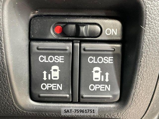 Honda N BOX 2013-11 6716798-3