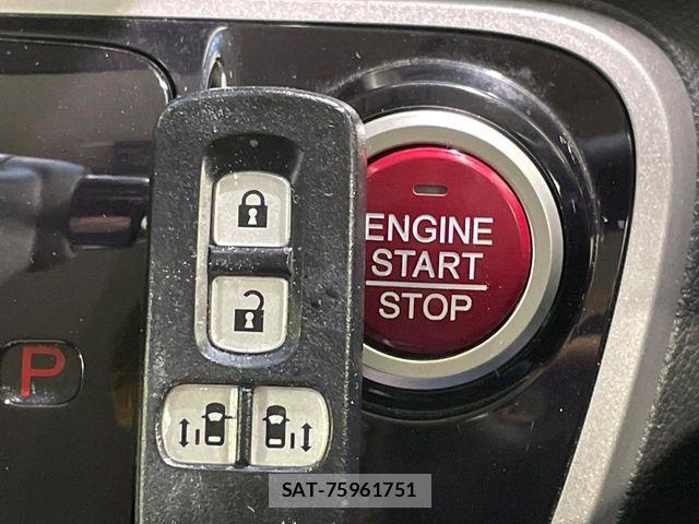 Honda N BOX 2013-11 6716798-4