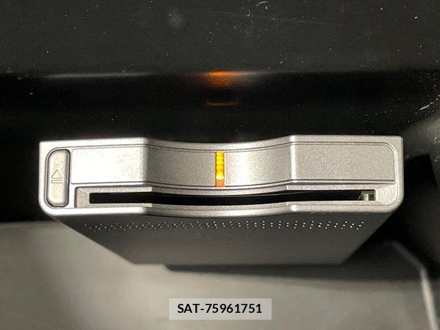 Honda N BOX 2013-11 6716798-5
