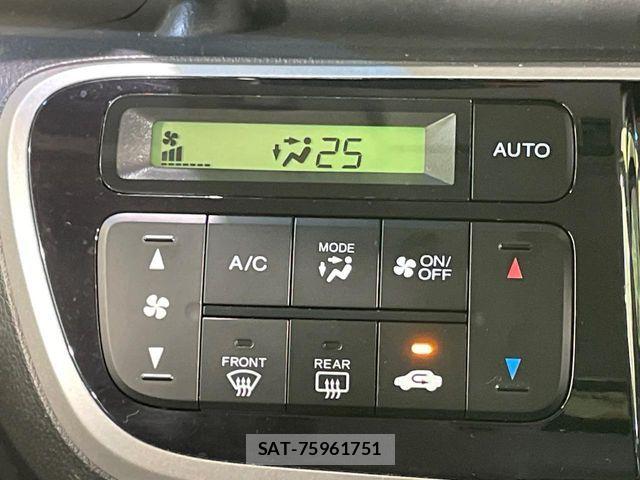 Honda N BOX 2013-11 6716798-6