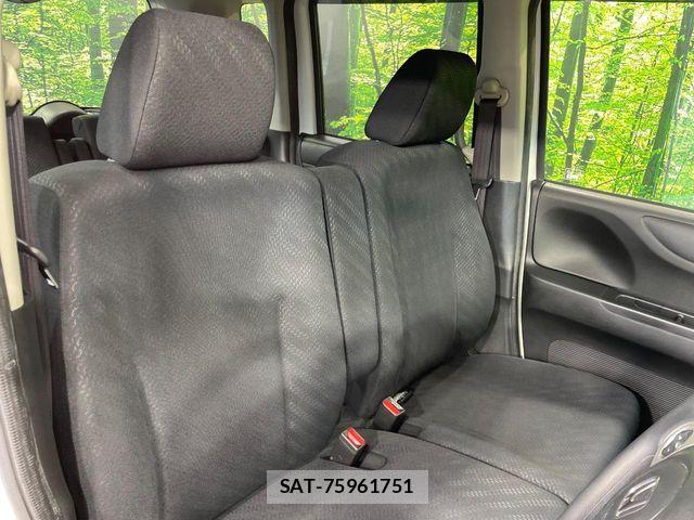Honda N BOX 2013-11 6716798-7