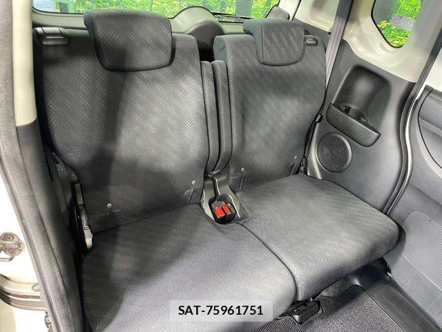 Honda N BOX 2013-11 6716798-8