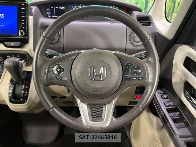 Honda N BOX 2019-07 6716794-10