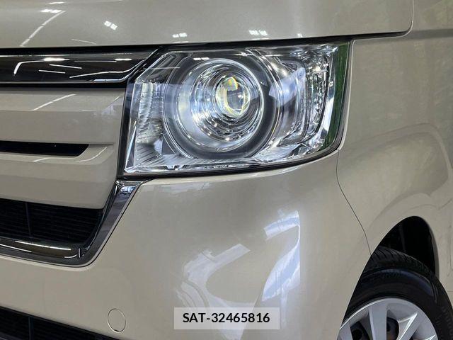 Honda N BOX 2019-07 6716794-11