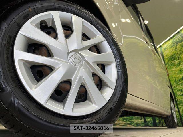 Honda N BOX 2019-07 6716794-12
