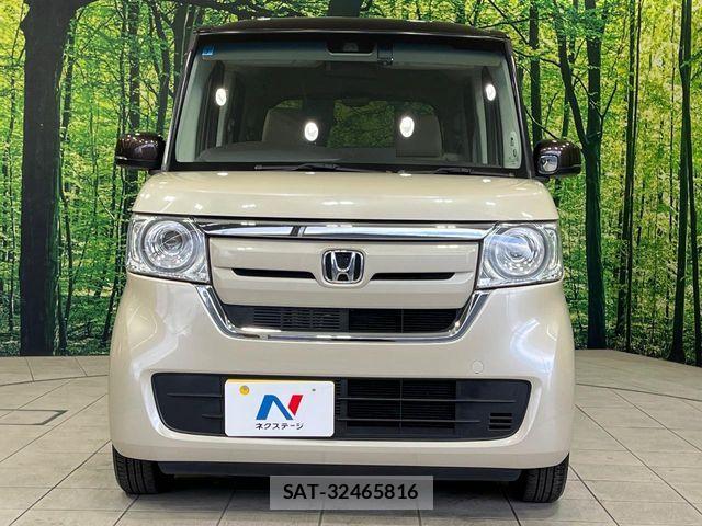Honda N BOX 2019-07 6716794-13
