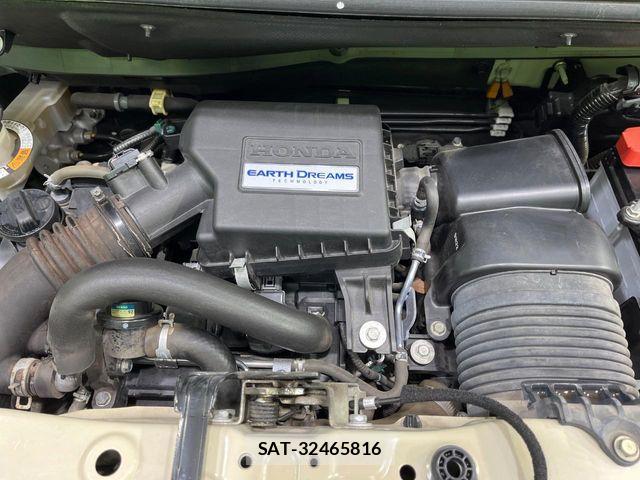 Honda N BOX 2019-07 6716794-17