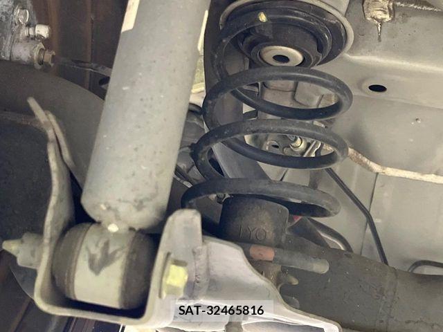 Honda N BOX 2019-07 6716794-19
