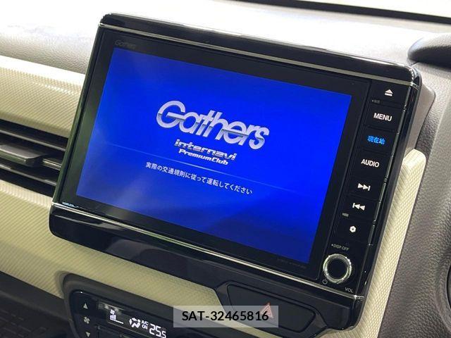 Honda N BOX 2019-07 6716794-2