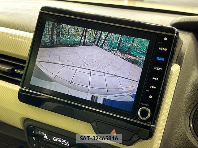 Honda N BOX 2019-07 6716794-3