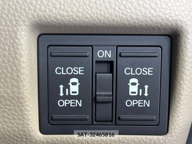 Honda N BOX 2019-07 6716794-4