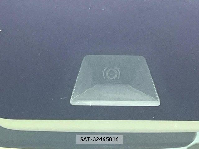 Honda N BOX 2019-07 6716794-5